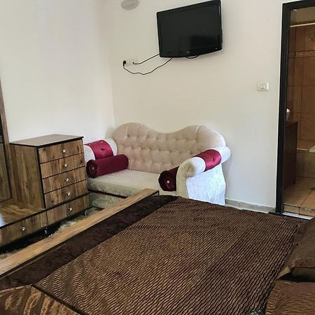 بيت لحم Bestlehem Suites المظهر الخارجي الصورة