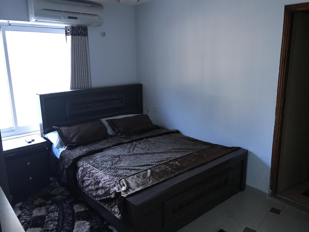 بيت لحم Bestlehem Suites المظهر الخارجي الصورة