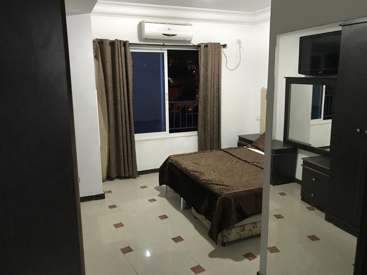 بيت لحم Bestlehem Suites المظهر الخارجي الصورة