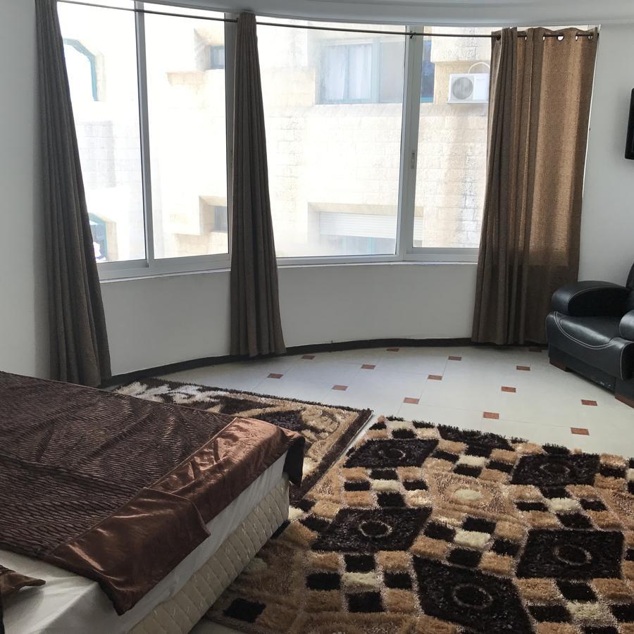 بيت لحم Bestlehem Suites المظهر الخارجي الصورة